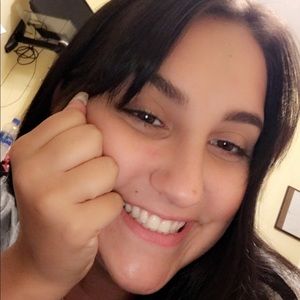 Meet your Posher, Cameron